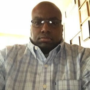 Meet your Posher, Dion